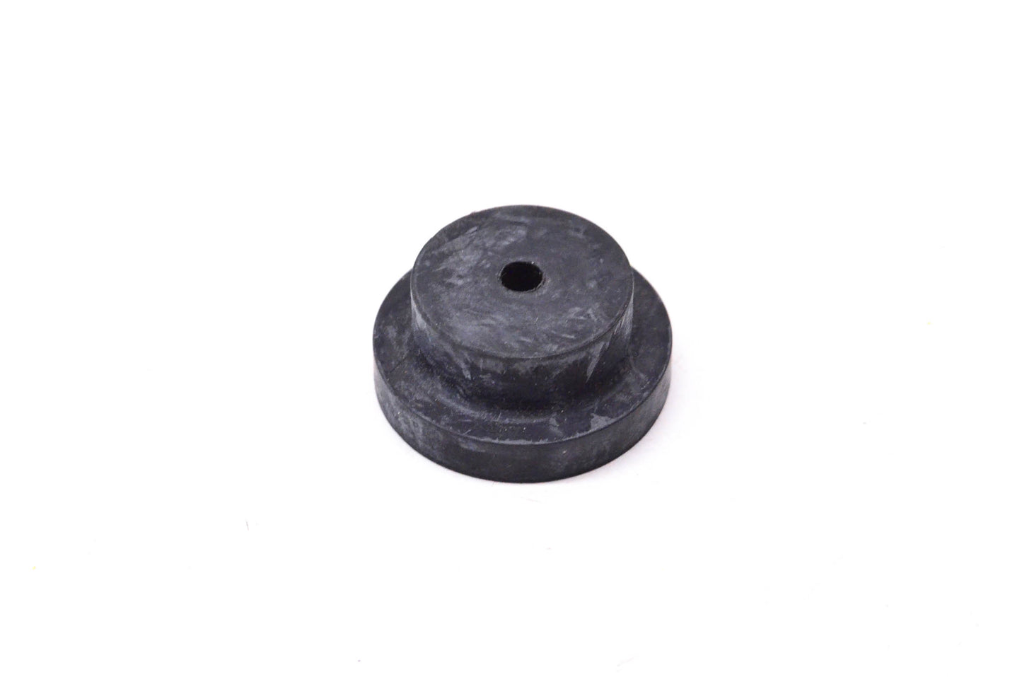 New OEM Yamaha 802-24181-00-00 Locating Damper NOS