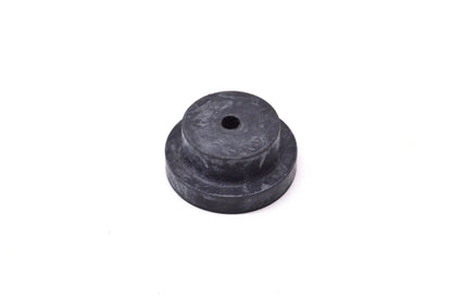 New OEM Yamaha 802-24181-00-00 Locating Damper NOS
