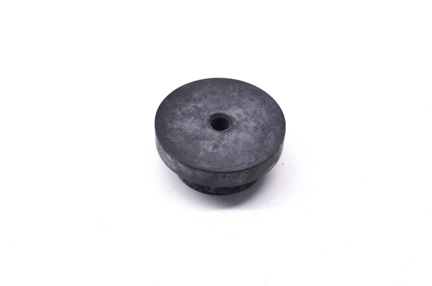 New OEM Yamaha 802-24181-00-00 Locating Damper NOS