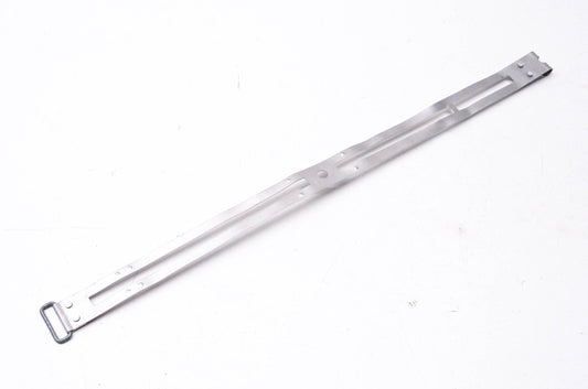 New OEM Yamaha 822-24173-00-00 Tank Band NOS