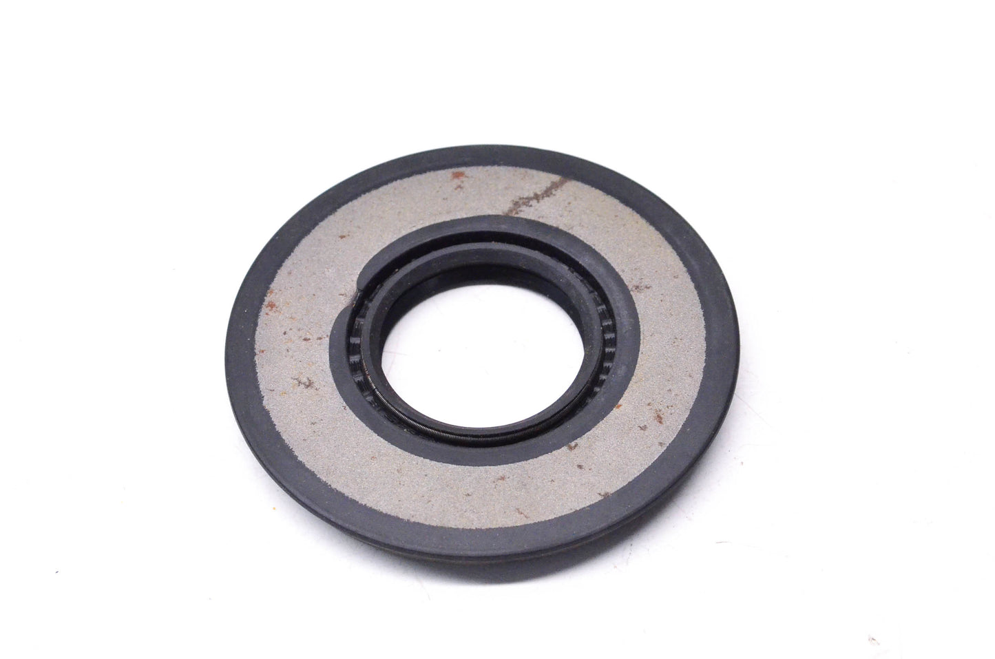 New OEM Yamaha 93103-35140-00 Oil Seal NOS