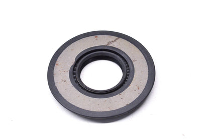 New OEM Yamaha 93103-35140-00 Oil Seal NOS