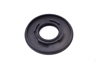 New OEM Yamaha 93103-35140-00 Oil Seal NOS