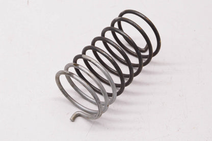 New OEM Yamaha 90508-45301-00 1976 EX340 EX440 Torsion Spring NOS