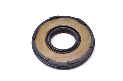 New OEM Yamaha 93103-35068-00 Oil Seal NOS