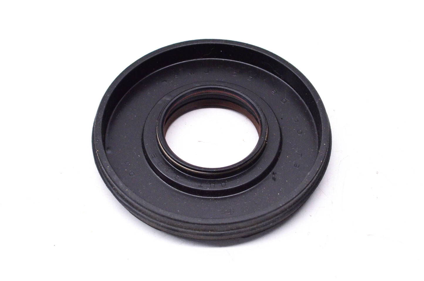 New OEM Yamaha 93103-35068-00 Oil Seal NOS
