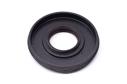 New OEM Yamaha 93103-35068-00 Oil Seal NOS