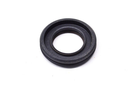 New OEM Yamaha 93103-35139-00 Oil Seal NOS