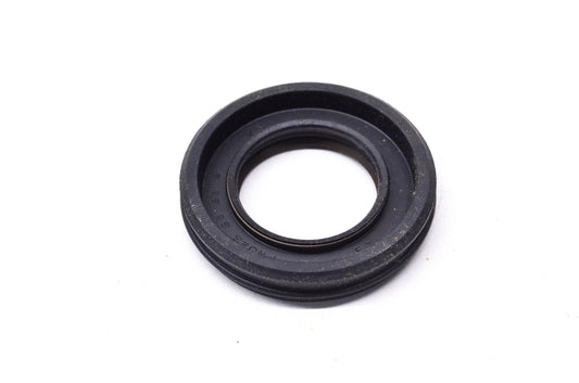 New OEM Yamaha 93103-35139-00 Oil Seal NOS