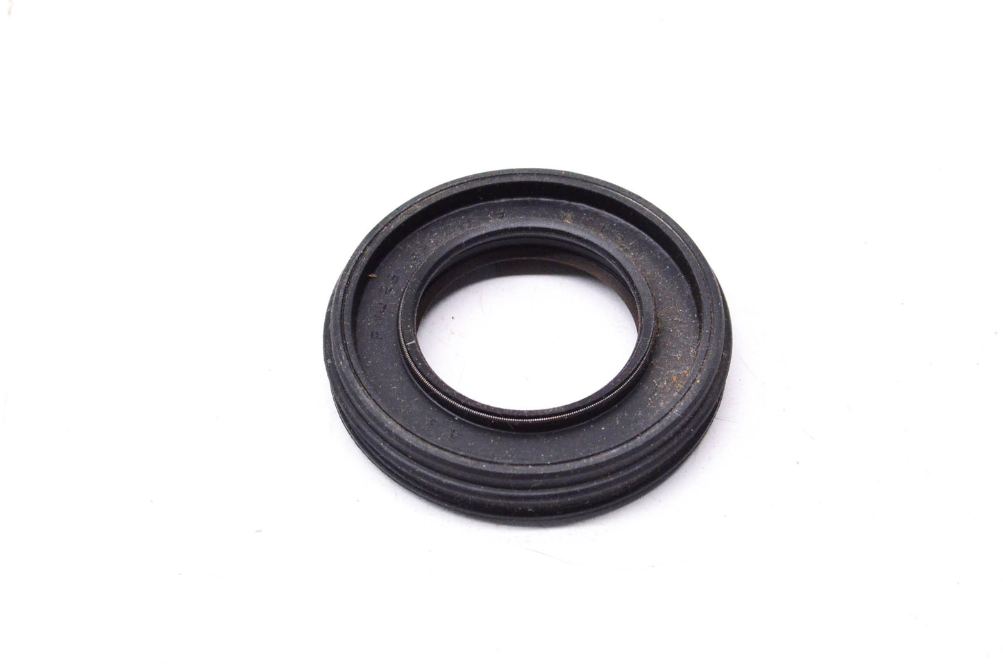 New OEM Yamaha 93103-35139-00 Oil Seal NOS
