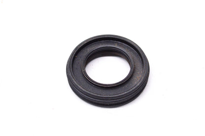 New OEM Yamaha 93103-35139-00 Oil Seal NOS