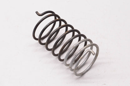 New OEM Yamaha 90508-45301-00 1976 EX340 EX440 Torsion Spring NOS