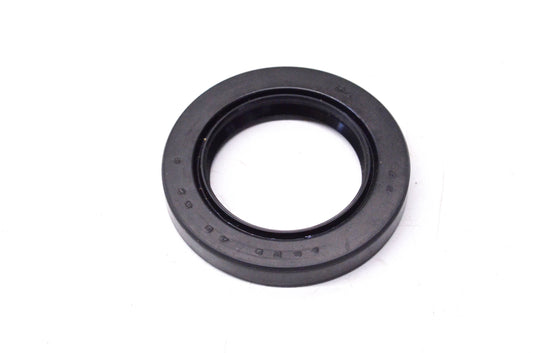 New OEM Yamaha 93110-40001-00 Oil Seal NOS