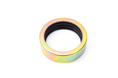 New OEM Yamaha 93103-44134-00 Oil Seal NOS