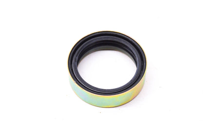 New OEM Yamaha 93103-44134-00 Oil Seal NOS