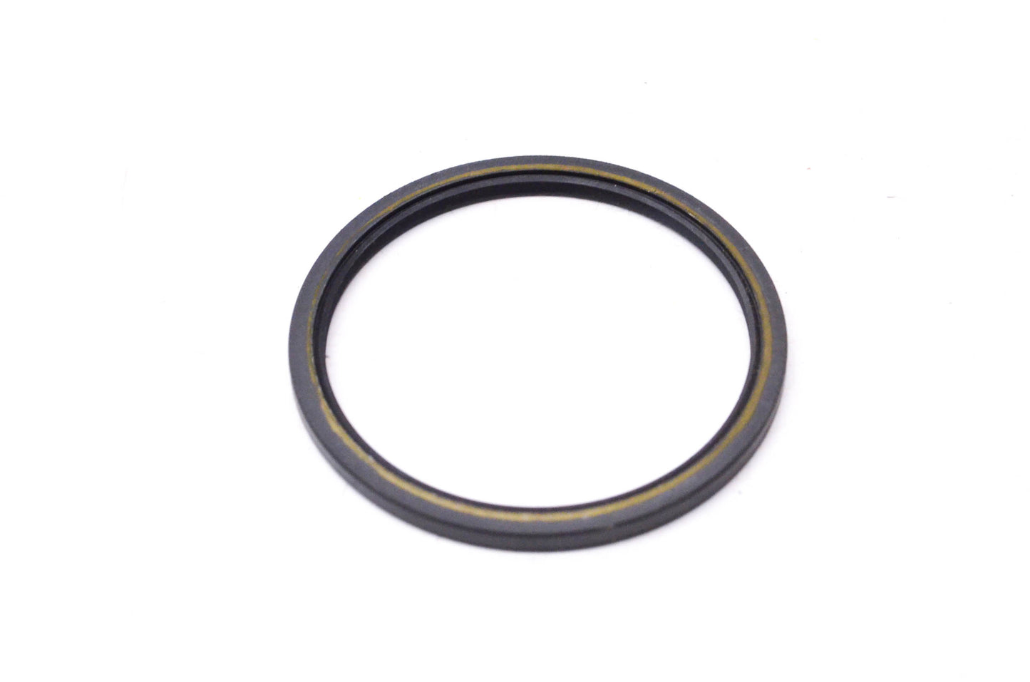 New OEM Yamaha 93109-53036-00 O-Ring NOS