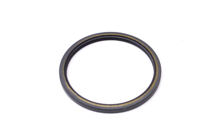 New OEM Yamaha 93109-53036-00 O-Ring NOS