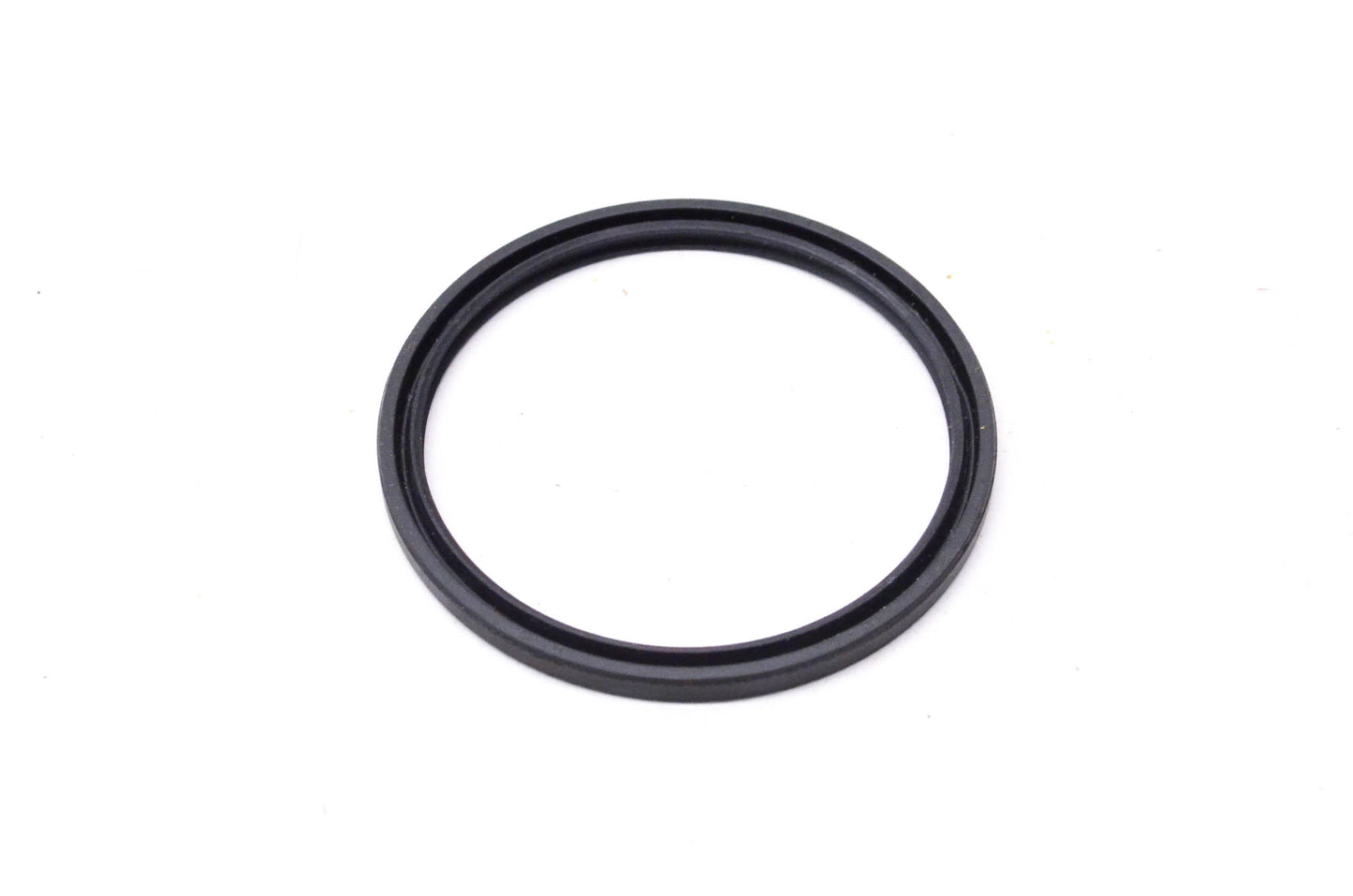 New OEM Yamaha 93109-53036-00 O-Ring NOS