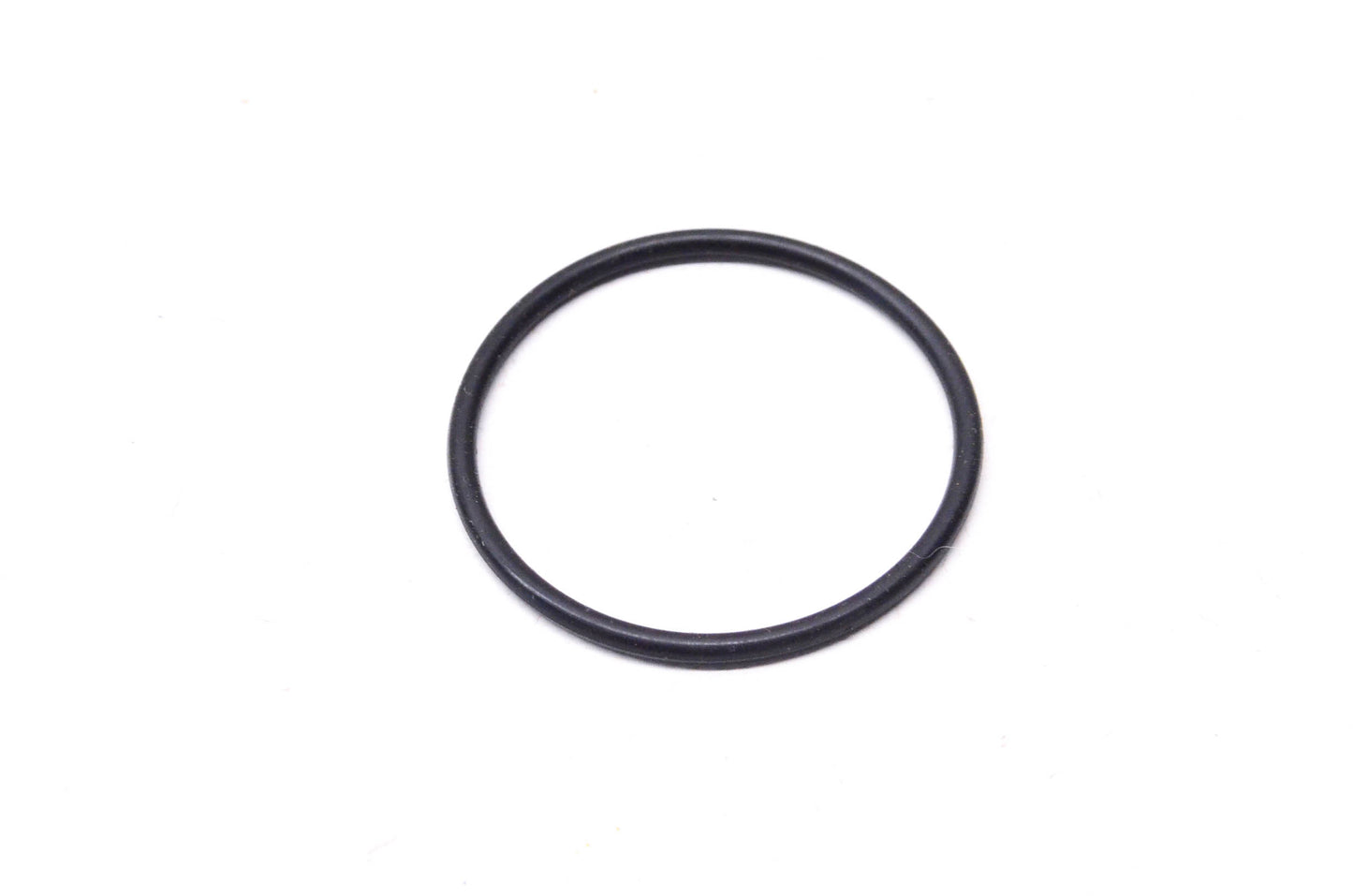 New OEM Yamaha 93210-43141-00 O-Ring NOS