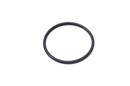 New OEM Yamaha 93210-43141-00 O-Ring NOS