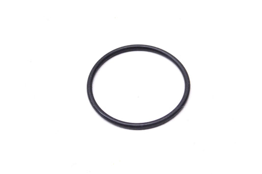New OEM Yamaha 93210-43141-00 O-Ring NOS