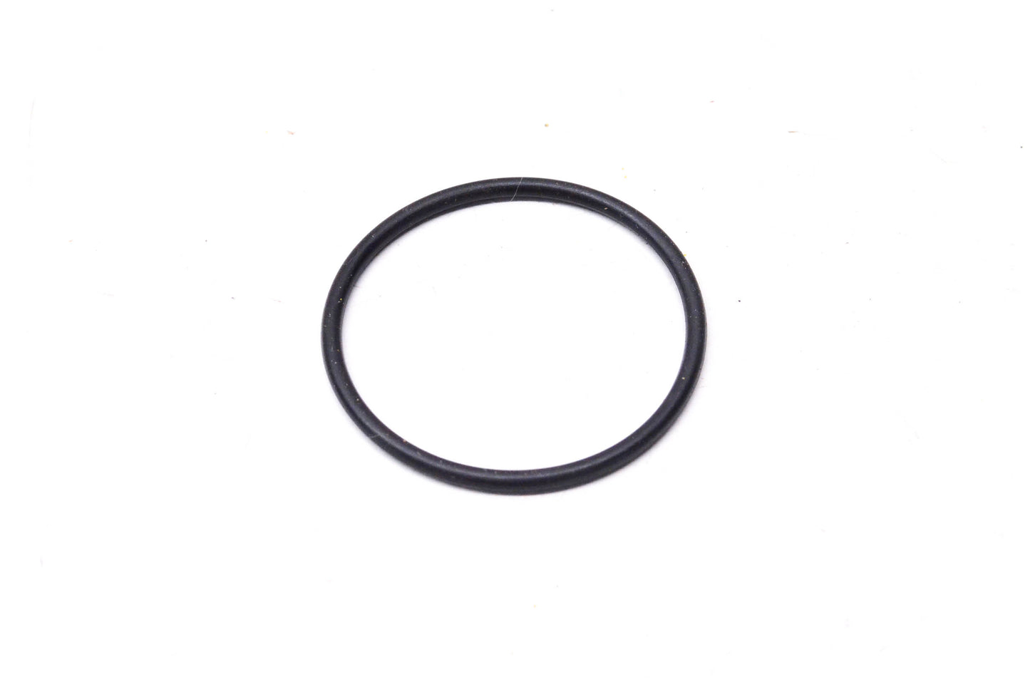 New OEM Yamaha 93210-43141-00 O-Ring NOS