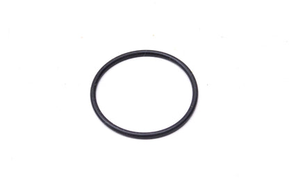 New OEM Yamaha 93210-43141-00 O-Ring NOS