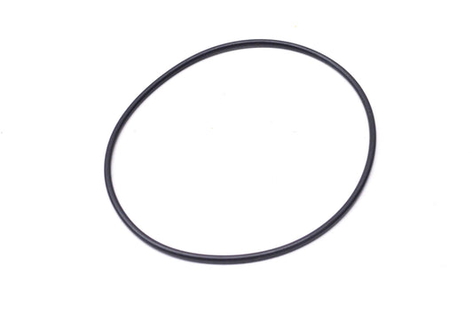 New OEM Yamaha 93211-13109-00 O-Ring NOS