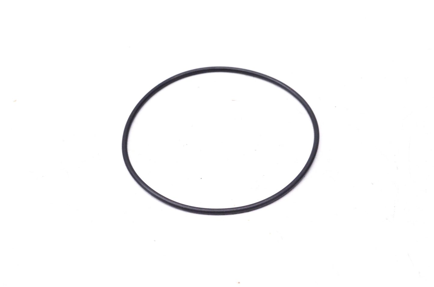 New OEM Yamaha 93210-53291-00 O-Ring NOS