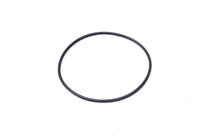 New OEM Yamaha 93210-53291-00 O-Ring NOS