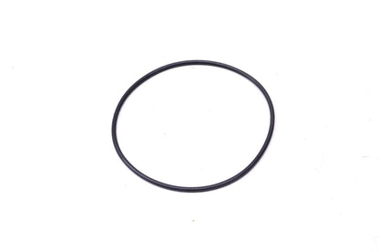 New OEM Yamaha 93210-53291-00 O-Ring NOS