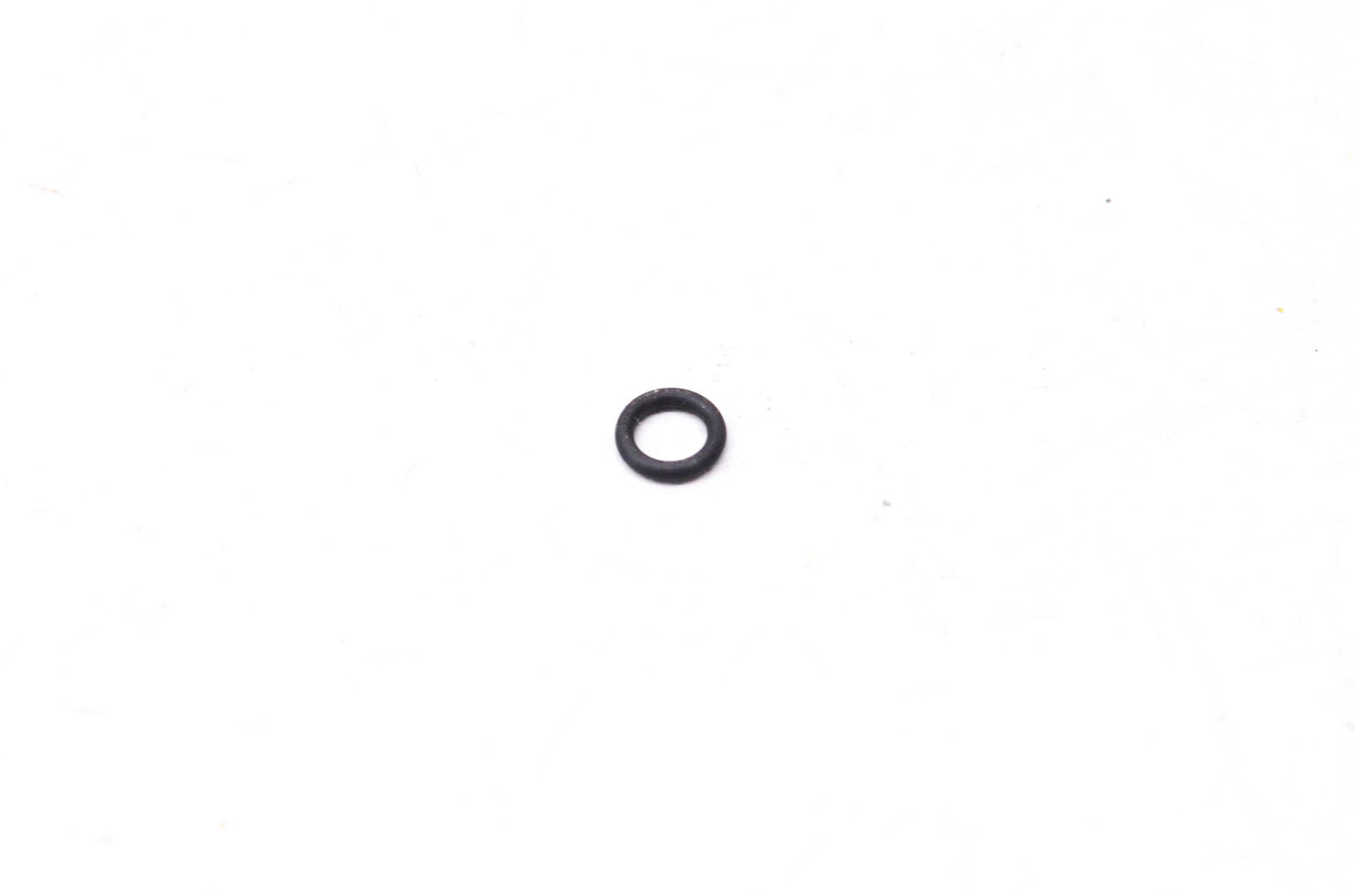 New OEM Yamaha 93210-04092-00 O-Ring NOS