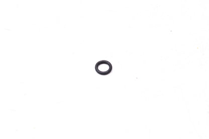New OEM Yamaha 93210-04092-00 O-Ring NOS