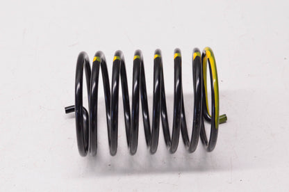 New OEM Yamaha 90508-45286-00 Torsion Spring NOS