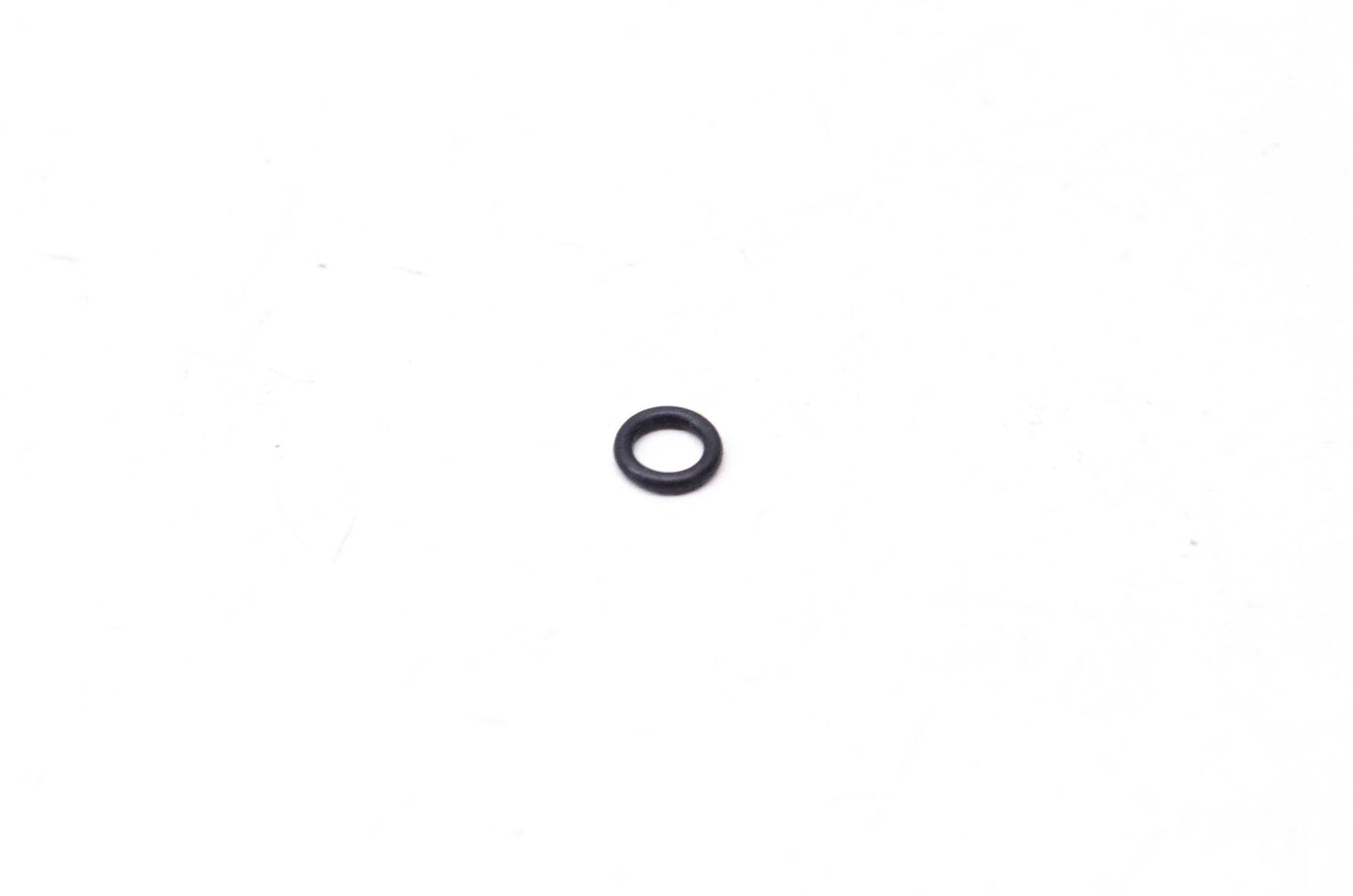 New OEM Yamaha 93210-04122-00 O-Ring NOS