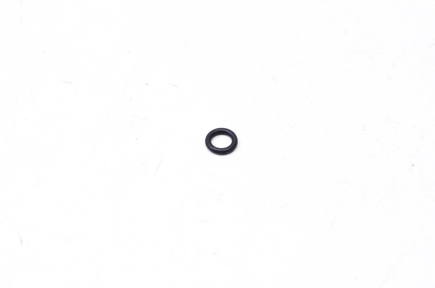 New OEM Yamaha 93210-04122-00 O-Ring NOS