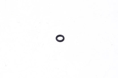 New OEM Yamaha 93210-04122-00 O-Ring NOS