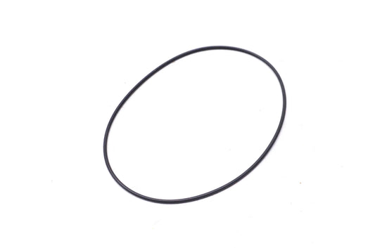 New OEM Yamaha 93210-74444-00 O-Ring NOS