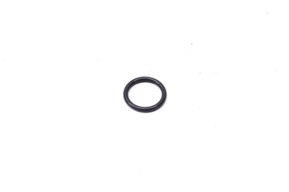 New OEM Yamaha 93210-11124-00 O-Ring NOS