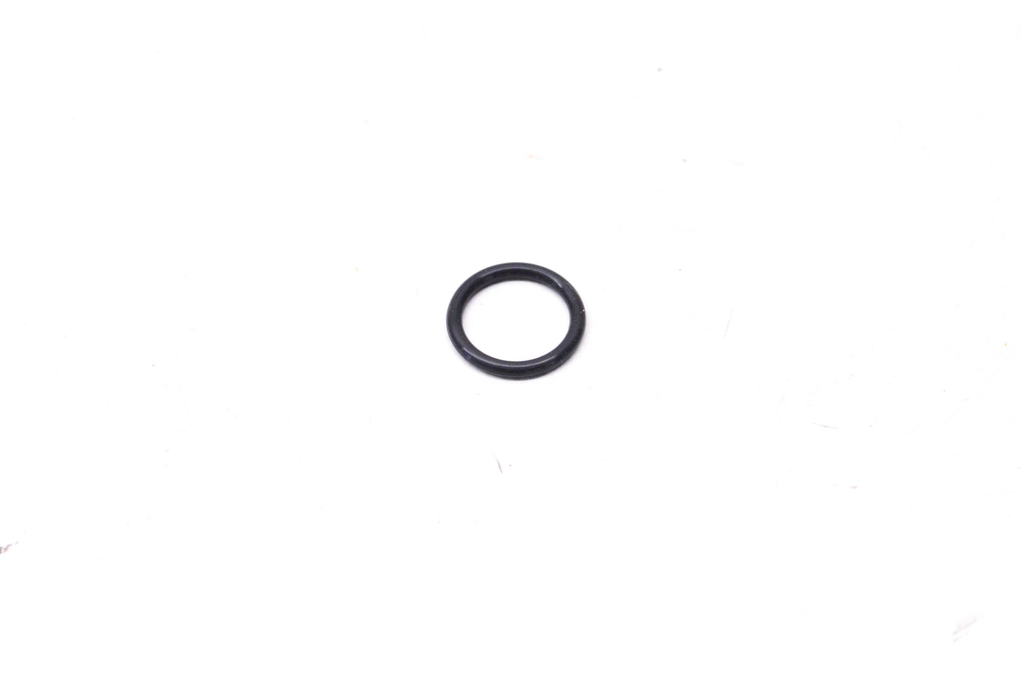 New OEM Yamaha 93210-11124-00 O-Ring NOS