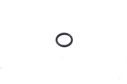 New OEM Yamaha 93210-11124-00 O-Ring NOS