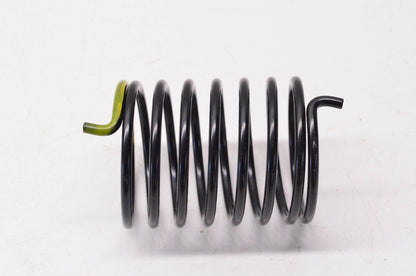 New OEM Yamaha 90508-45286-00 Torsion Spring NOS