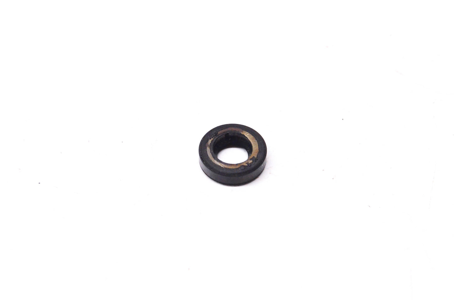 New OEM Yamaha 93104-07003-00 Oil Seal NOS