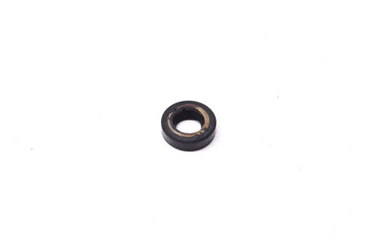 New OEM Yamaha 93104-07003-00 Oil Seal NOS