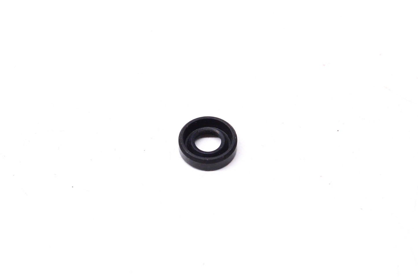 New OEM Yamaha 93104-07003-00 Oil Seal NOS