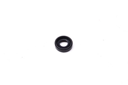 New OEM Yamaha 93104-07003-00 Oil Seal NOS