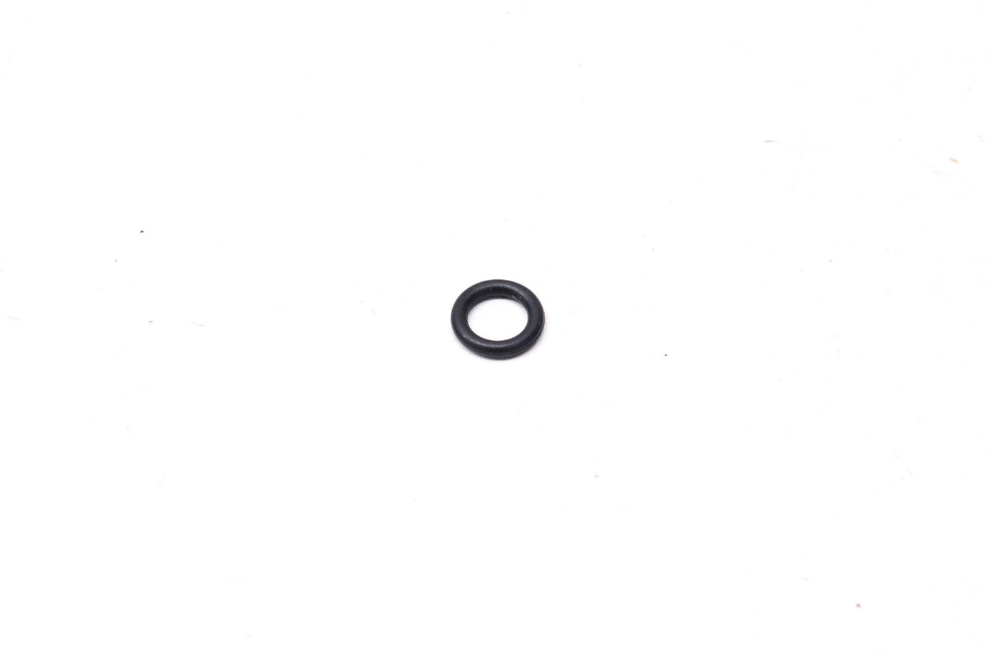 New OEM Yamaha 93210-07003-00 O-Ring NOS