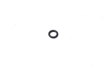 New OEM Yamaha 93210-07003-00 O-Ring NOS