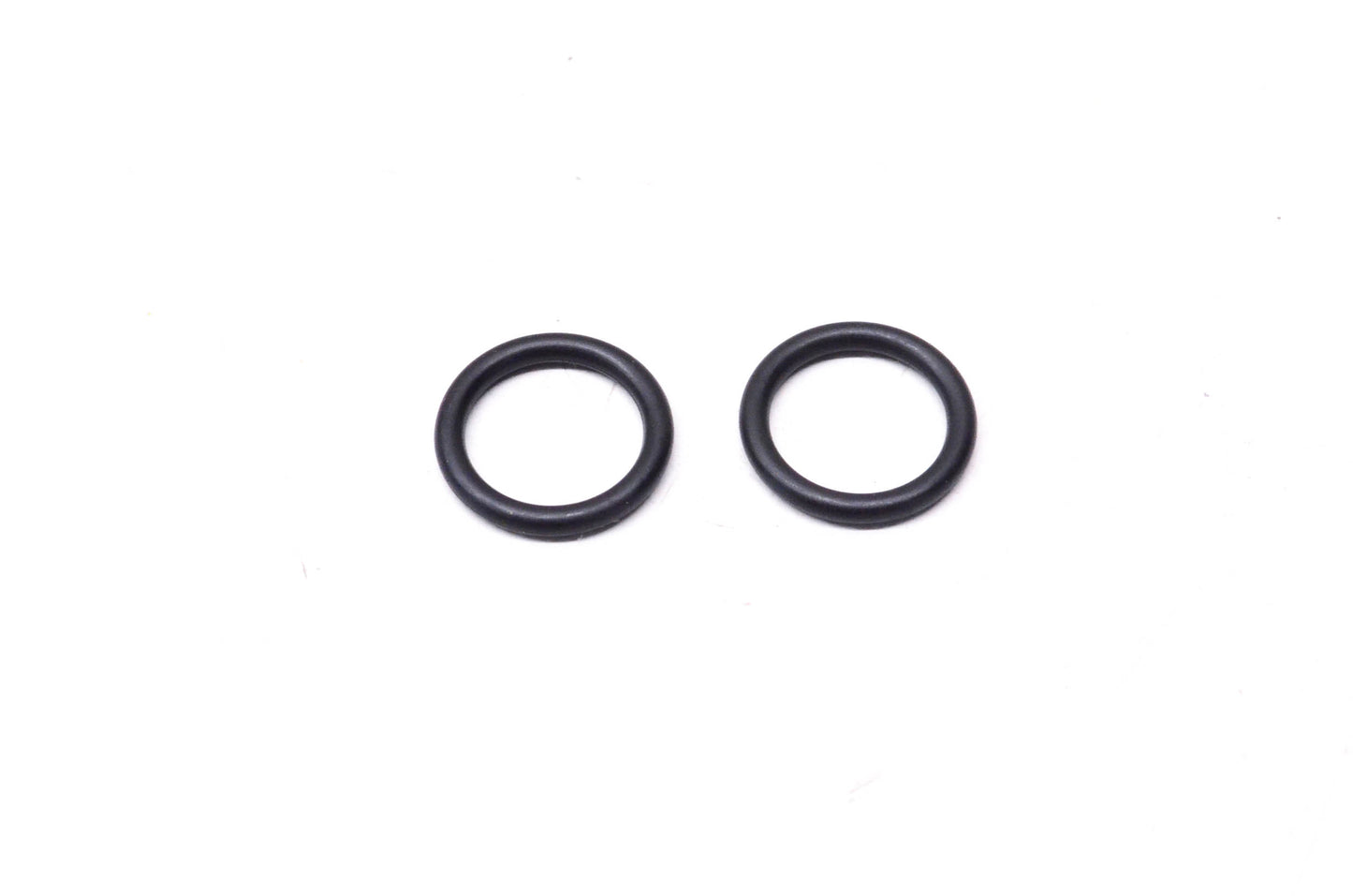 New OEM Yamaha 93210-14104-00 O-Ring Qty 2 NOS