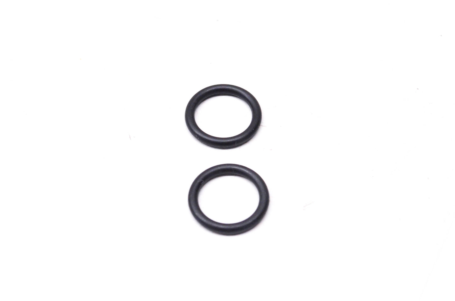 New OEM Yamaha 93210-14104-00 O-Ring Qty 2 NOS